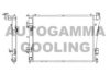 HYUNDAI 253103S050 Radiator, engine cooling